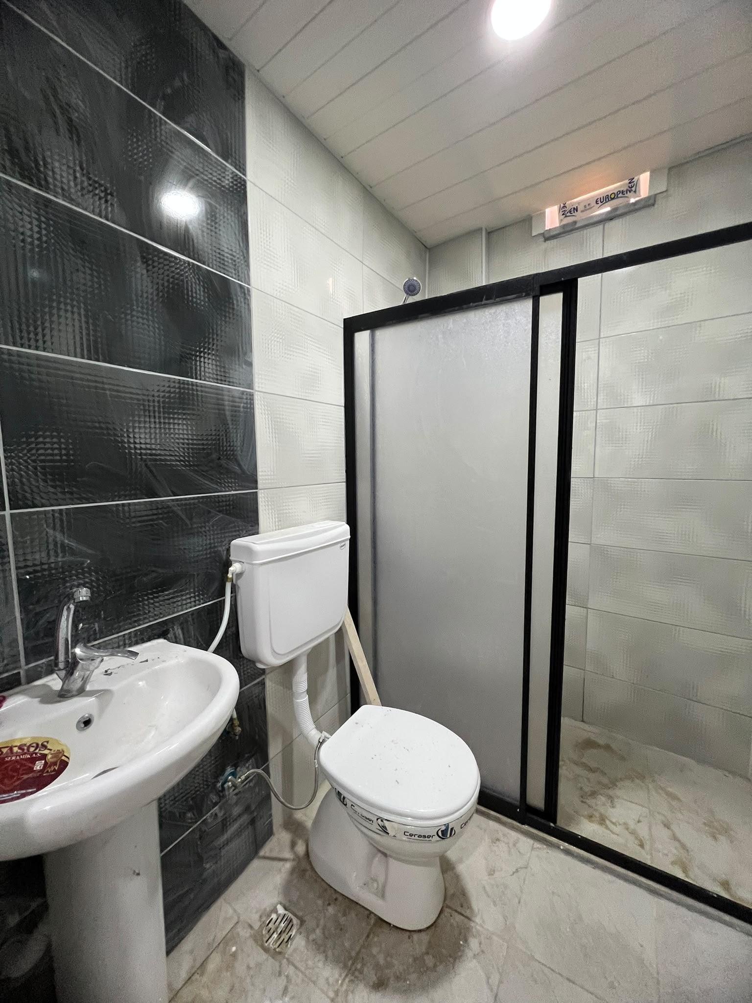 Satılık Karaman Merkez Hacıcelal'de 3+1 140m² Geniş, Yenilenmiş ve Aydınlık Daire — görsel 10