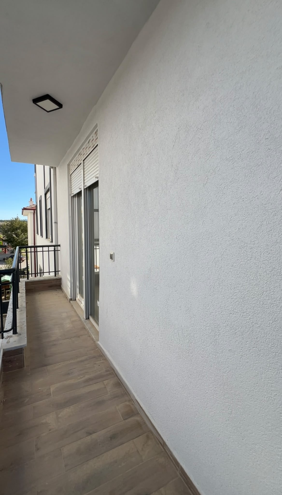 Karaman Çeltek'te Satılık Sıfır 3+1 140m² Net Modern Mutfaklı Site İçi Daire — görsel 14