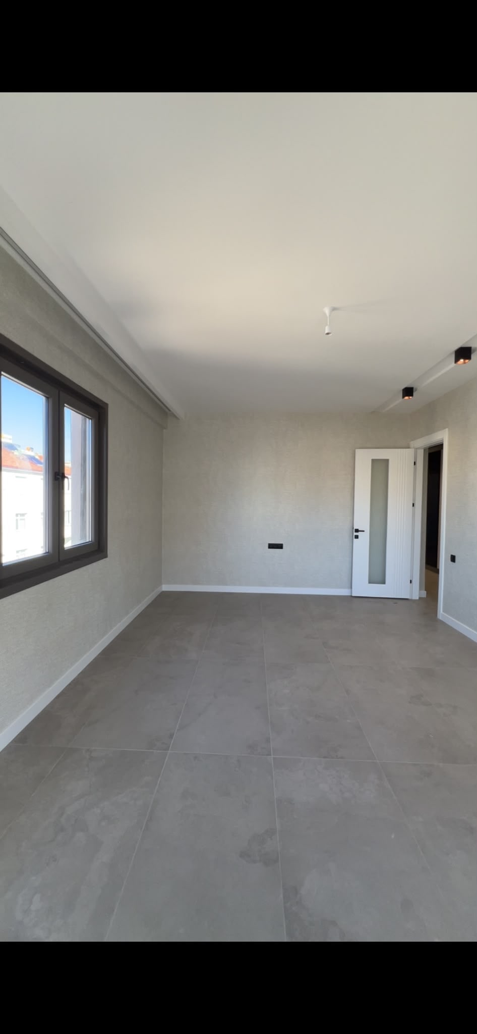 Satılık Karaman Merkez Hisar'da Sıfır 3+1 135m² Net Site İçi aydınlık Daire — görsel 5
