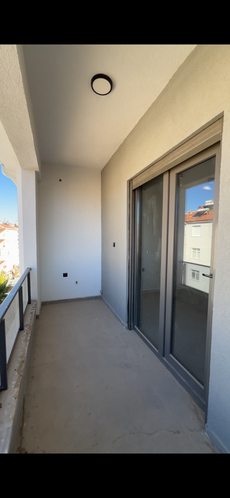 Satılık Karaman Merkez Hisar'da Sıfır 3+1 135m² Net Site İçi aydınlık Daire — görsel 9