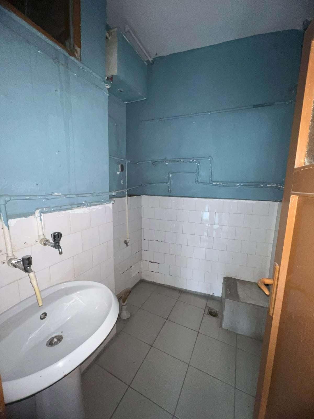 Satılık Karaman Ahiosman'da 2. Kat 3+1 129m² Geniş, Aydınlık ve Bakımlı Daire — görsel 13