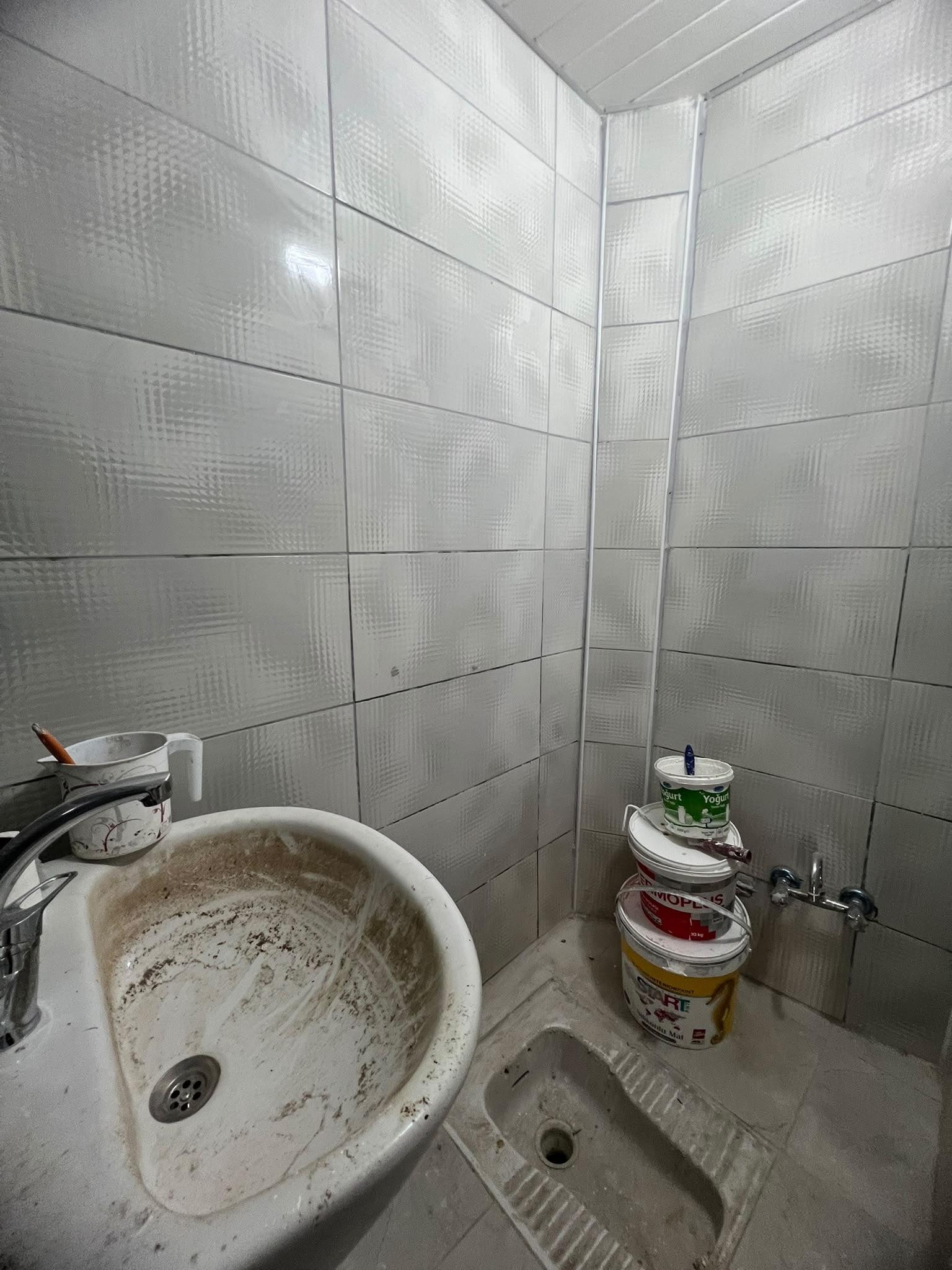 Satılık Karaman Merkez Hacıcelal'de 3+1 140m² Geniş, Yenilenmiş ve Aydınlık Daire — görsel 15