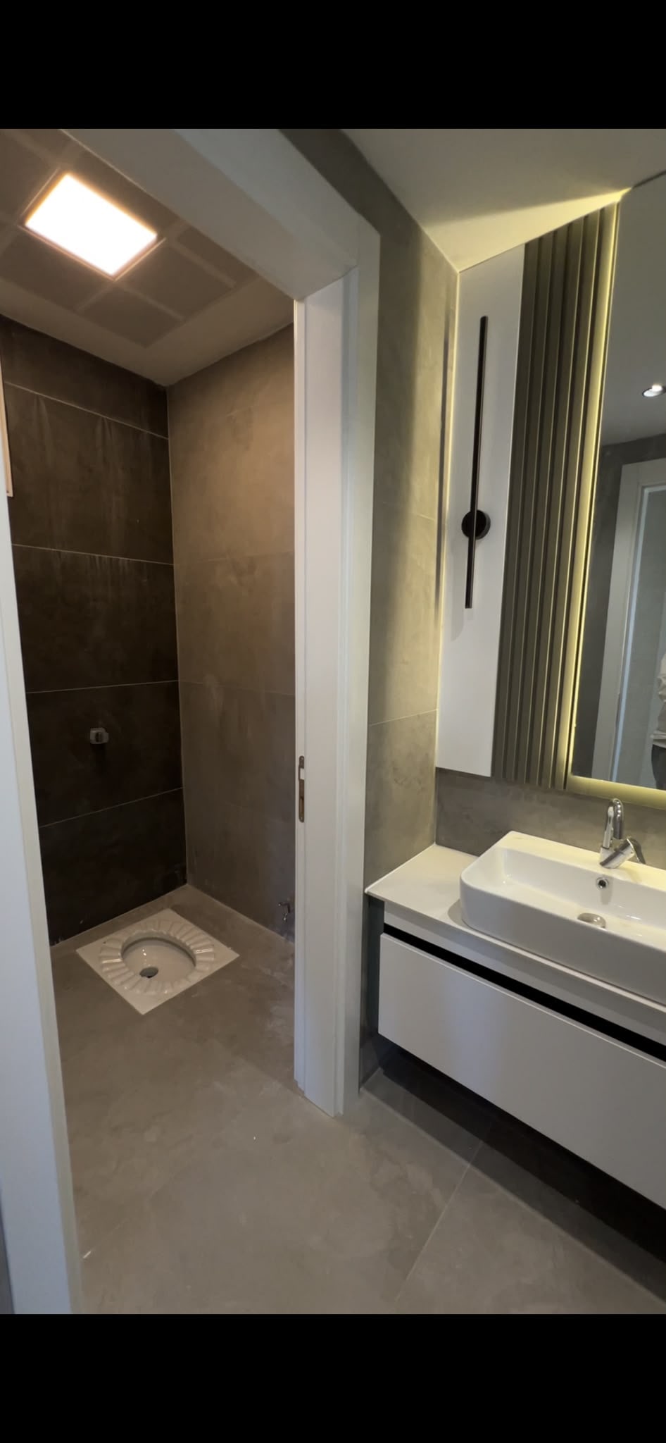 Satılık Karaman Merkez Hisar'da Sıfır 3+1 135m² Net Site İçi aydınlık Daire — görsel 14