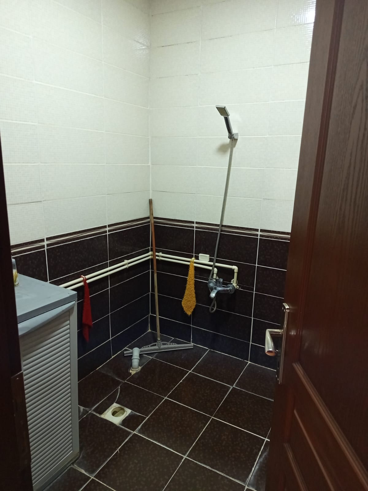 Satılık Karaman Merkez Rauf Denktaş'ta 2+1 120m² Geniş, Aydınlık ve Bakımlı Daire — görsel 9
