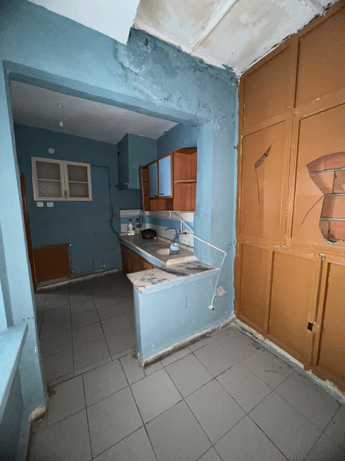 Satılık Karaman Ahiosman'da 2. Kat 3+1 129m² Geniş, Aydınlık ve Bakımlı Daire — görsel 10