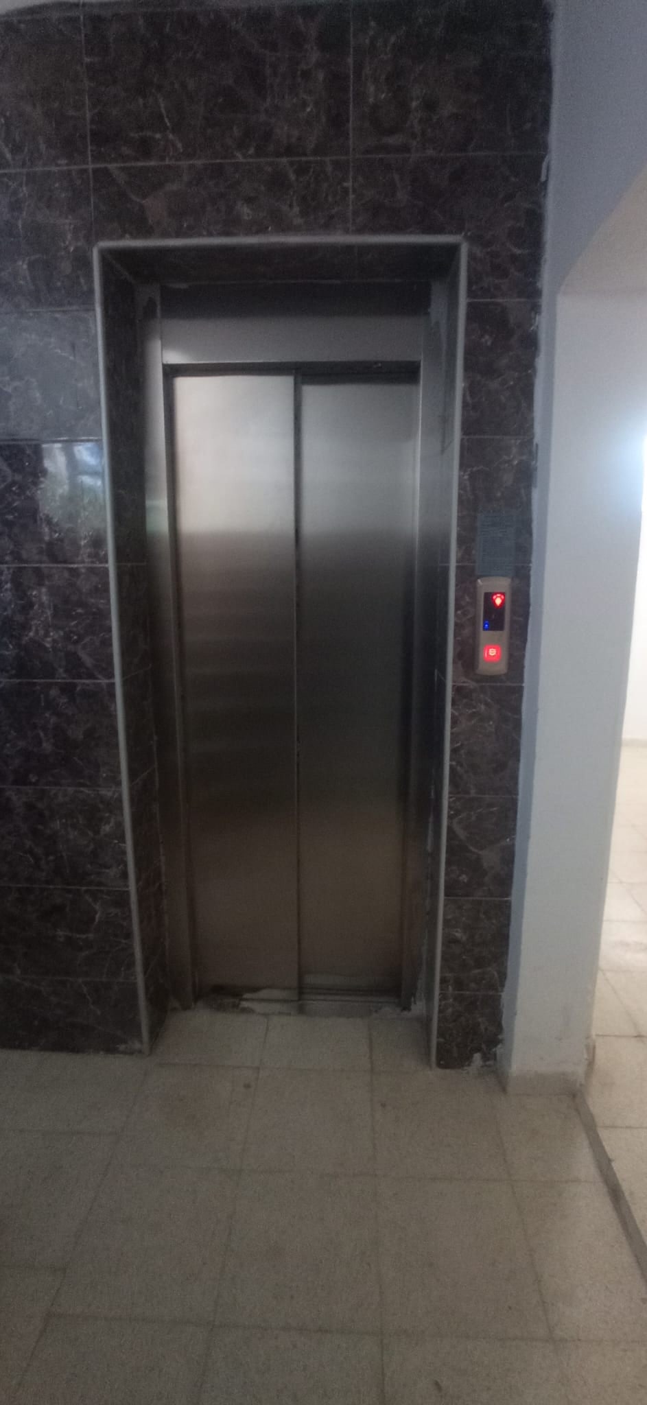 Satılık Karaman Şeyh Şamil'de 3+1 190m² Modern, Geniş ve Aydınlık Daire — görsel 9