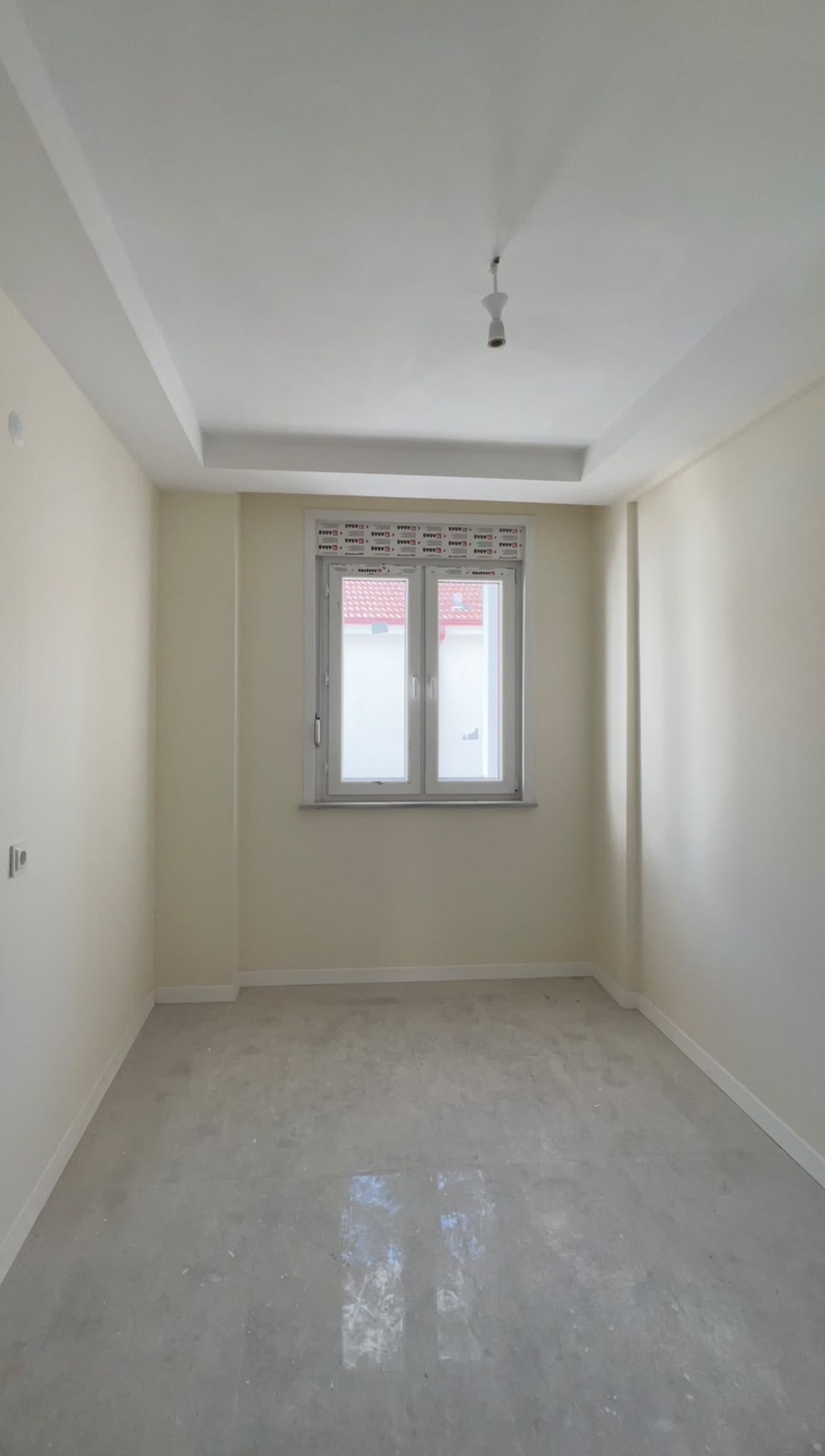 Karaman Çeltek'te Satılık Sıfır 3+1 140m² Net Modern Mutfaklı Site İçi Daire — görsel 5