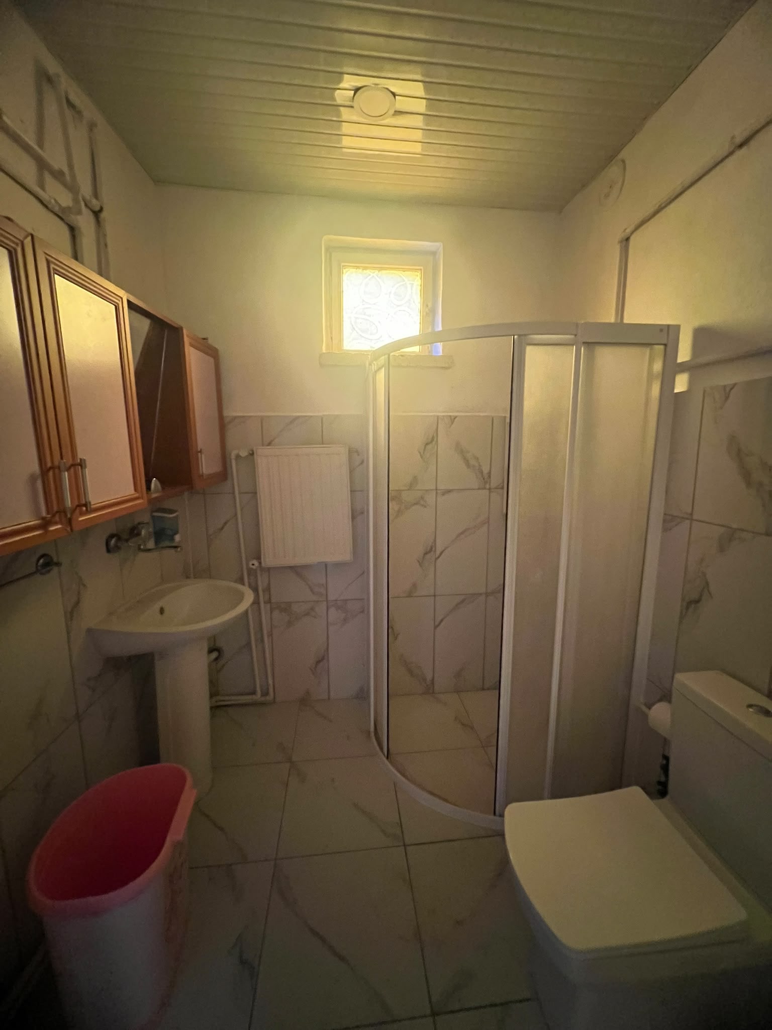 Satılık Karaman Merkez Nefise Sultan'da 3+1 130m² Geniş ve Aydınlık Daire — görsel 12