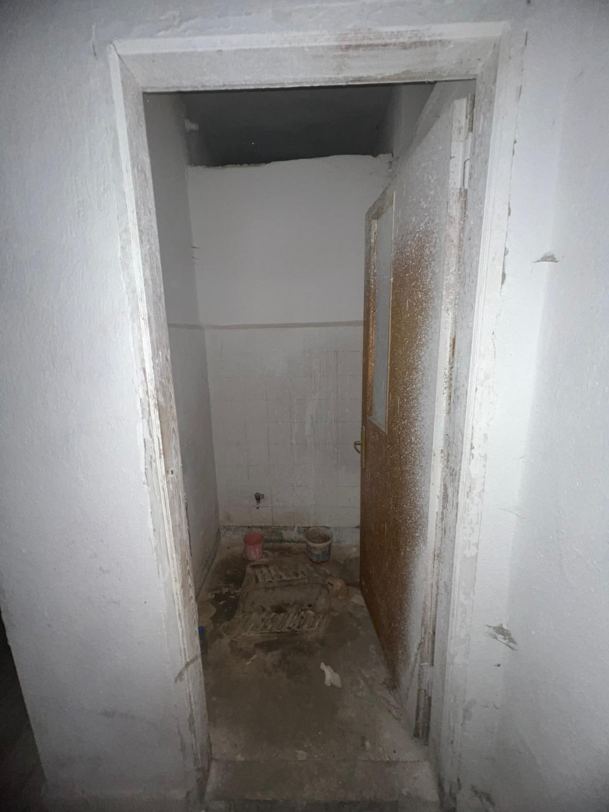 Satılık Karaman Merkez Gazidükkan'da 204m² Geniş İkinci El Bodrum Depo — görsel 9