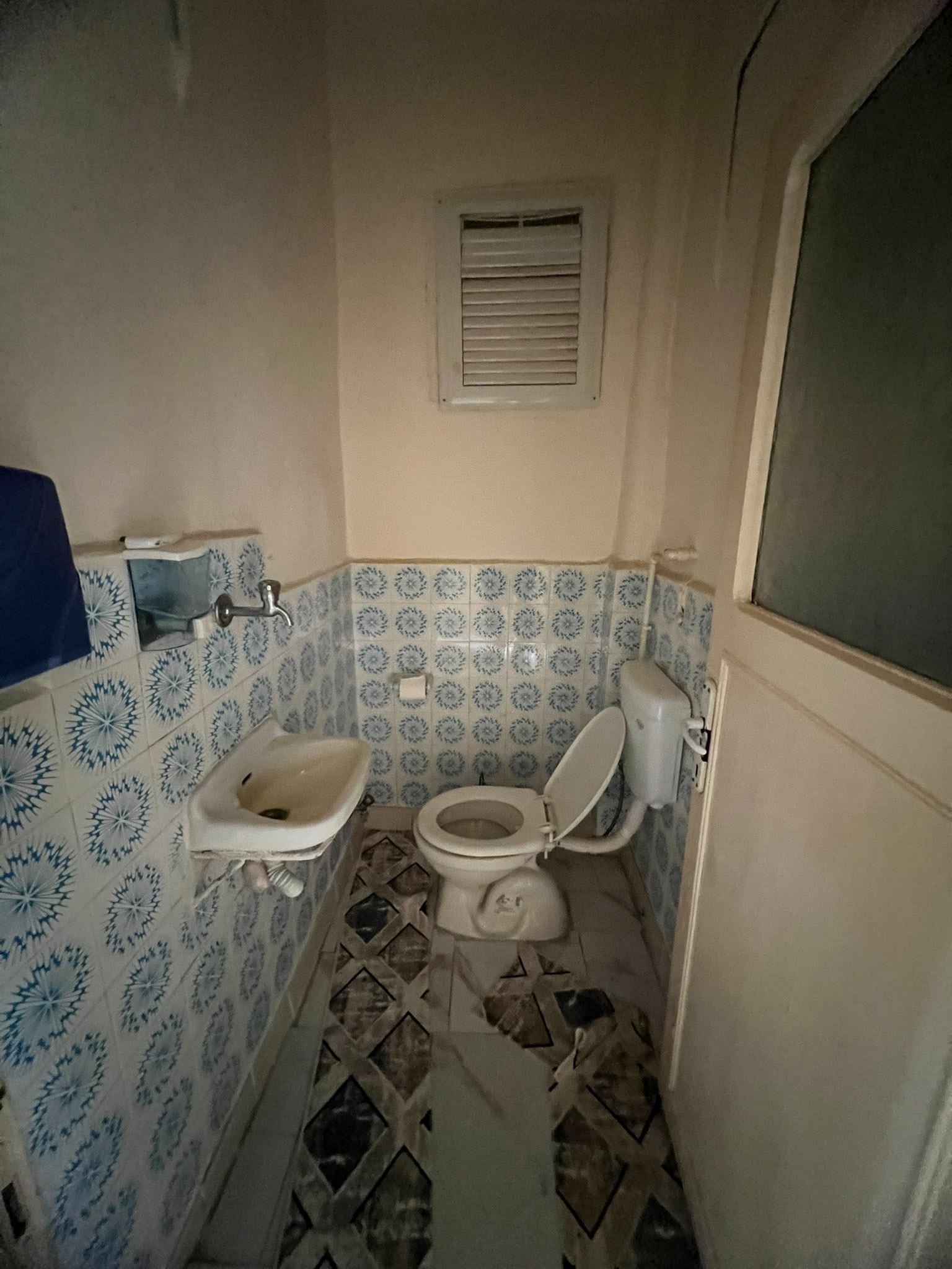 Satılık Karaman Merkez Nefise Sultan'da 3+1 130m² Geniş ve Aydınlık Daire — görsel 11