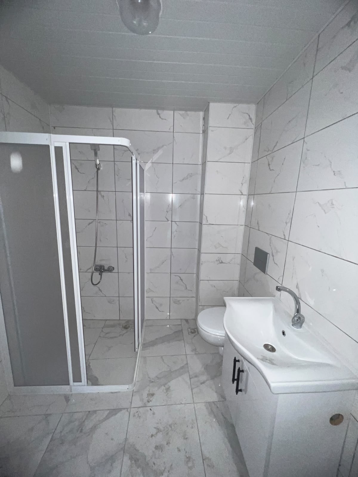 Satılık Karaman Mahmudiye'de 2+1 71m² Sıfır Güney Batı Cephe Son Kat Daire — görsel 8