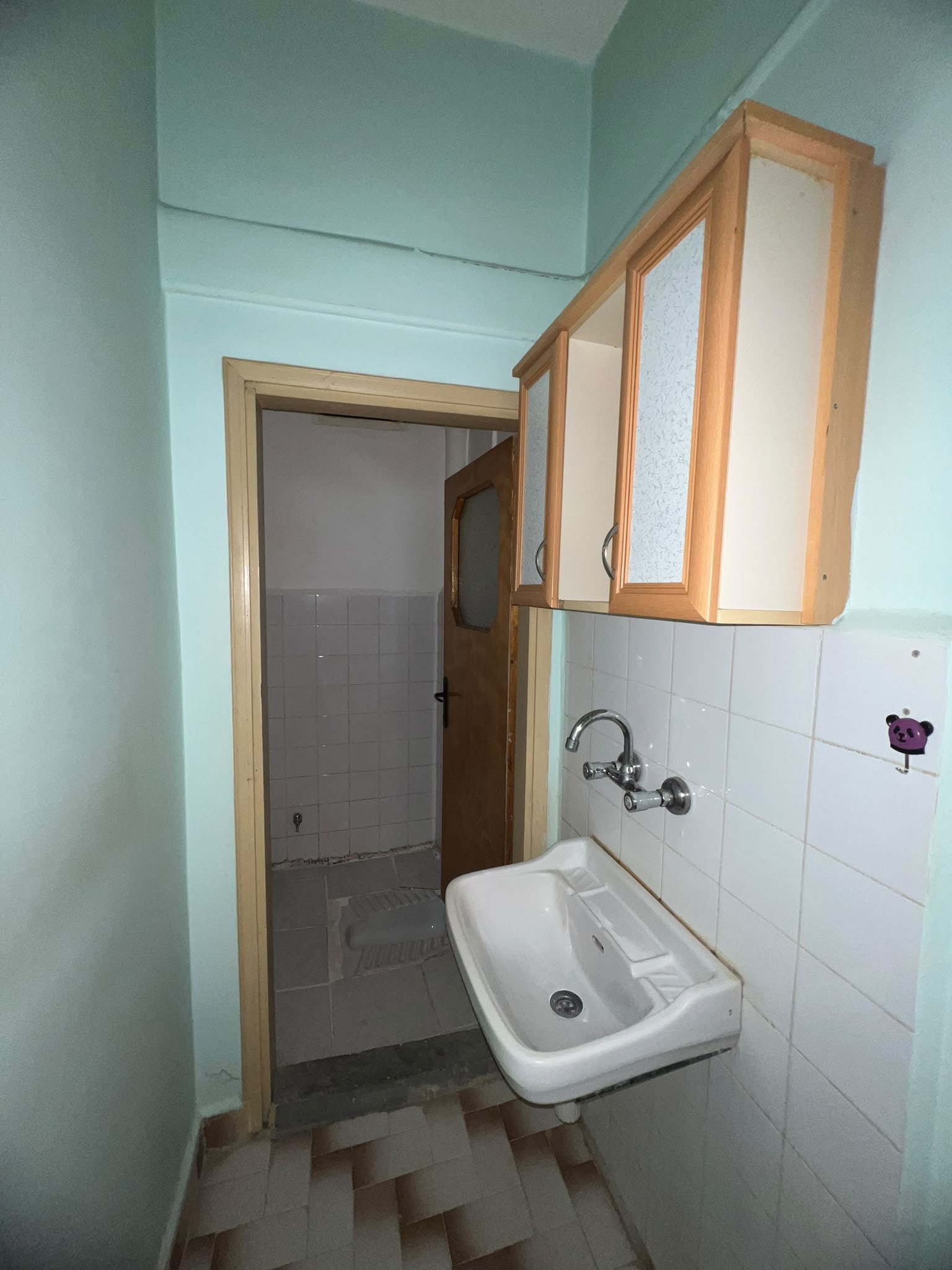 Kiralık Karaman Merkez Rauf Denktaş'ta 2+1 120m² Aydınlık Balkonlu Daire — görsel 11