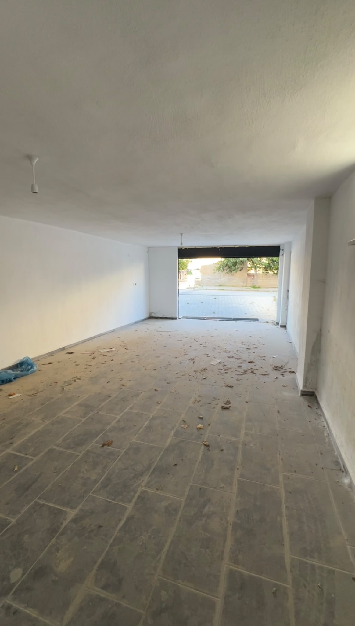 Karaman Çeltek'te Satılık Sıfır 3+1 140m² Net Modern Mutfaklı Site İçi Daire — görsel 16