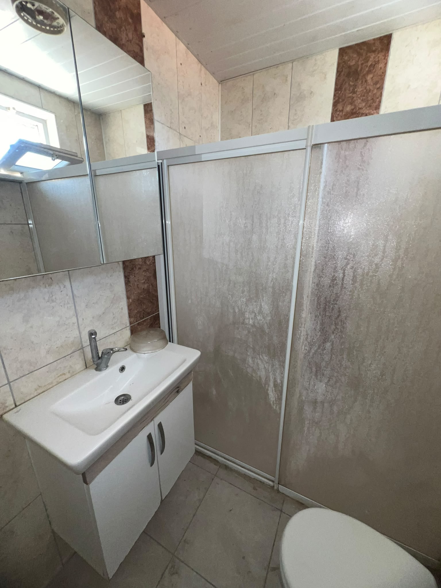 Satılık Karaman Merkez Kırbağı'nda 1+1 40m² Daire — görsel 7