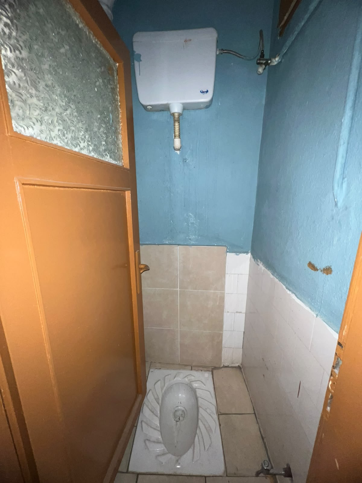 Satılık Karaman Ahiosman'da 2. Kat 3+1 129m² Geniş, Aydınlık ve Bakımlı Daire — görsel 12