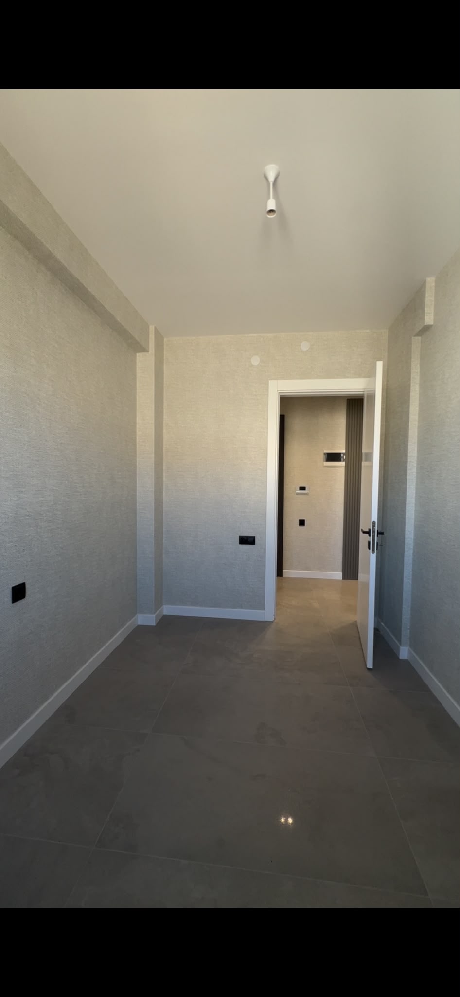 Satılık Karaman Merkez Hisar'da Sıfır 3+1 135m² Net Site İçi aydınlık Daire — görsel 11