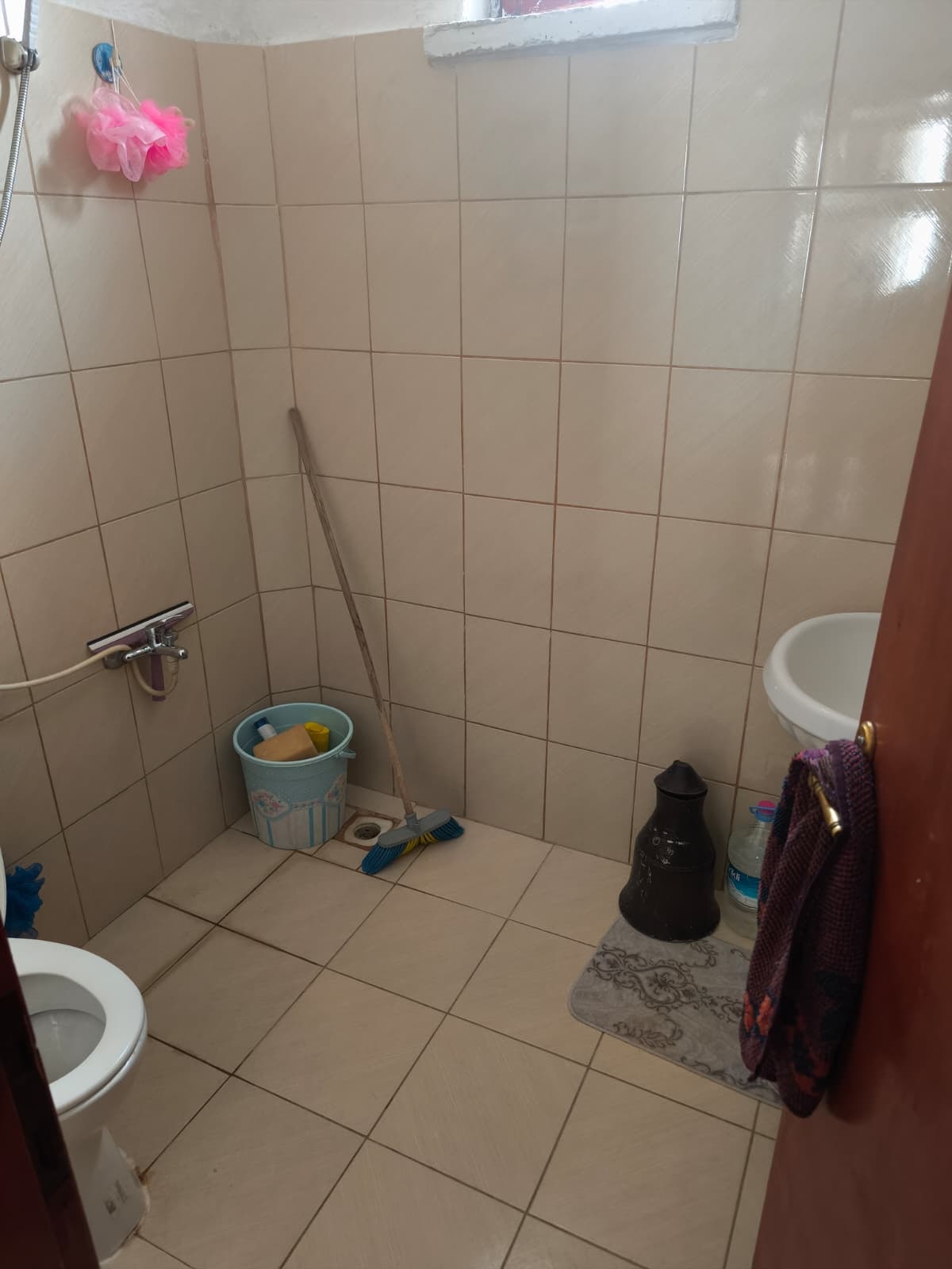 Satılık Karaman Merkez Sümer'de 3+1 120m² Net Geniş ve Aydınlık Daire — görsel 9