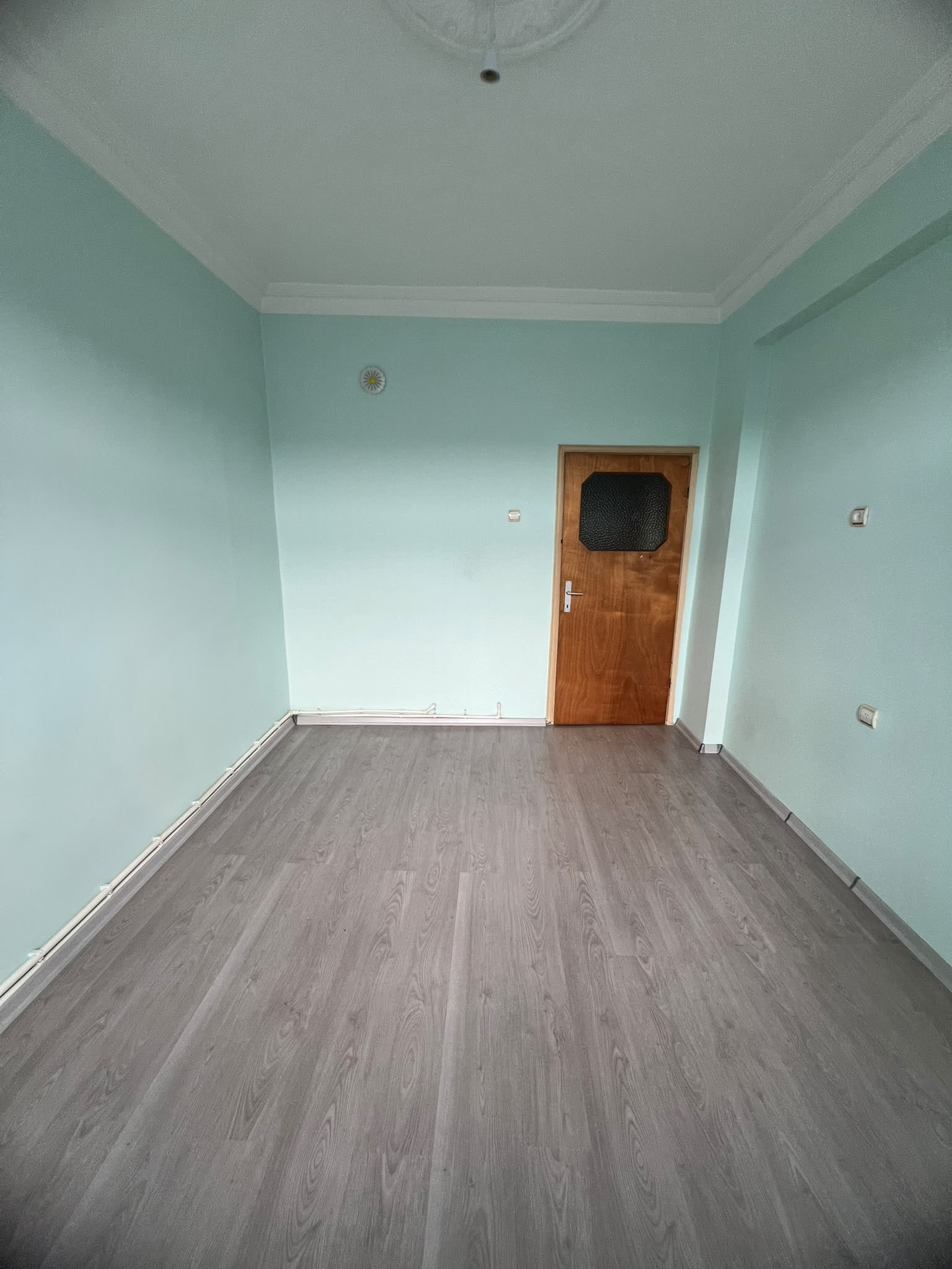 Kiralık Karaman Merkez Rauf Denktaş'ta 2+1 120m² Aydınlık Balkonlu Daire — görsel 6