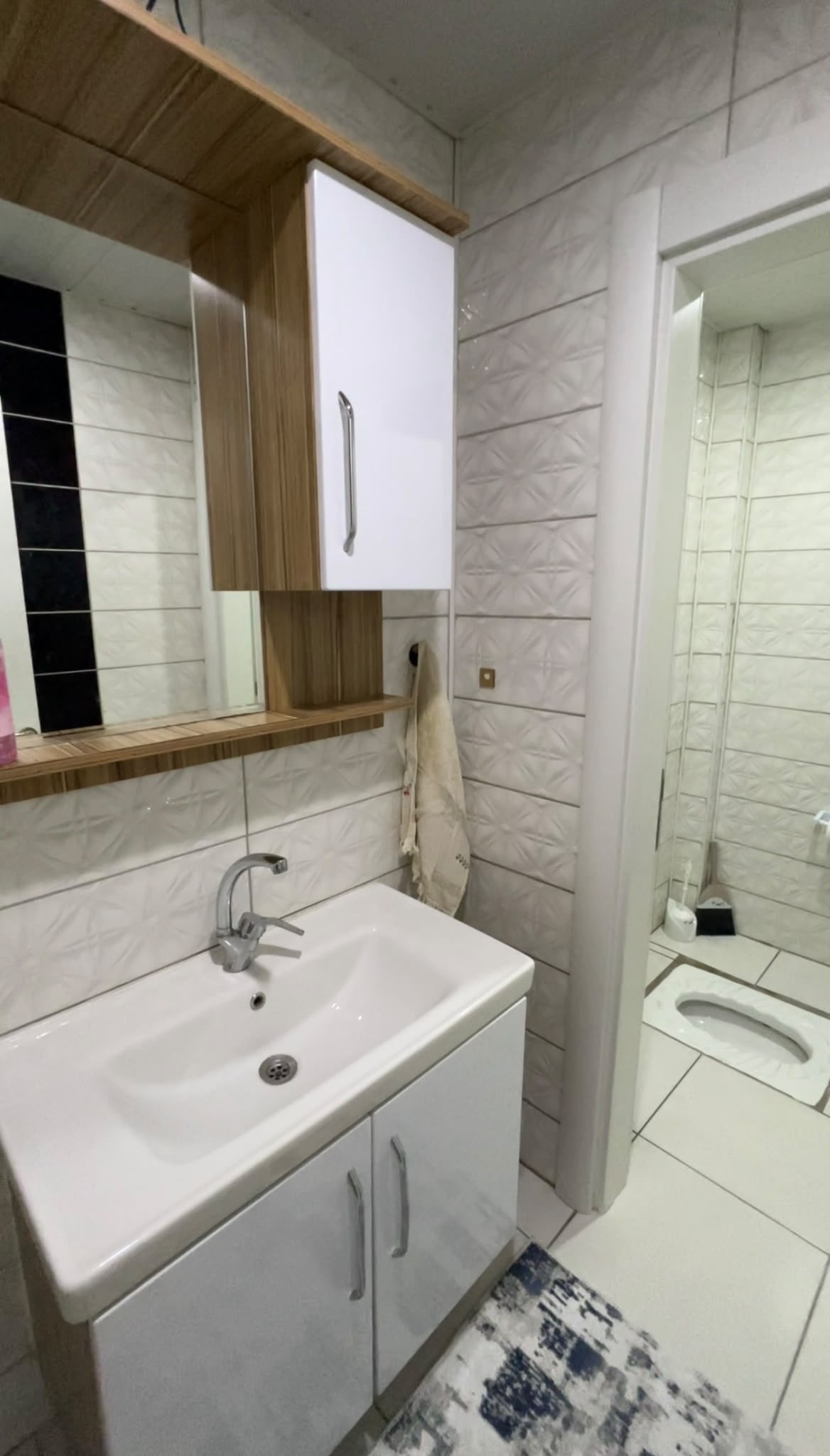 Karaman Merkez Kirişçi'de Satılık 3+1 165m² Net Aydınlık ve Modern Daire — görsel 10