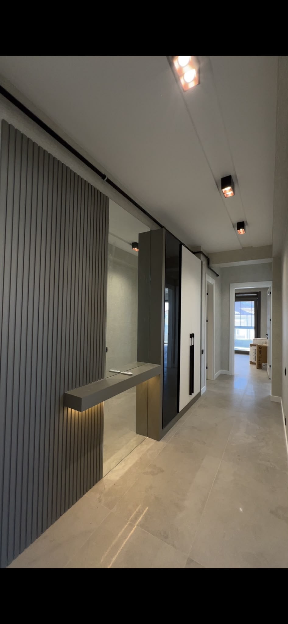 Satılık Karaman Merkez Hisar'da Sıfır 3+1 135m² Net Site İçi aydınlık Daire — görsel 16