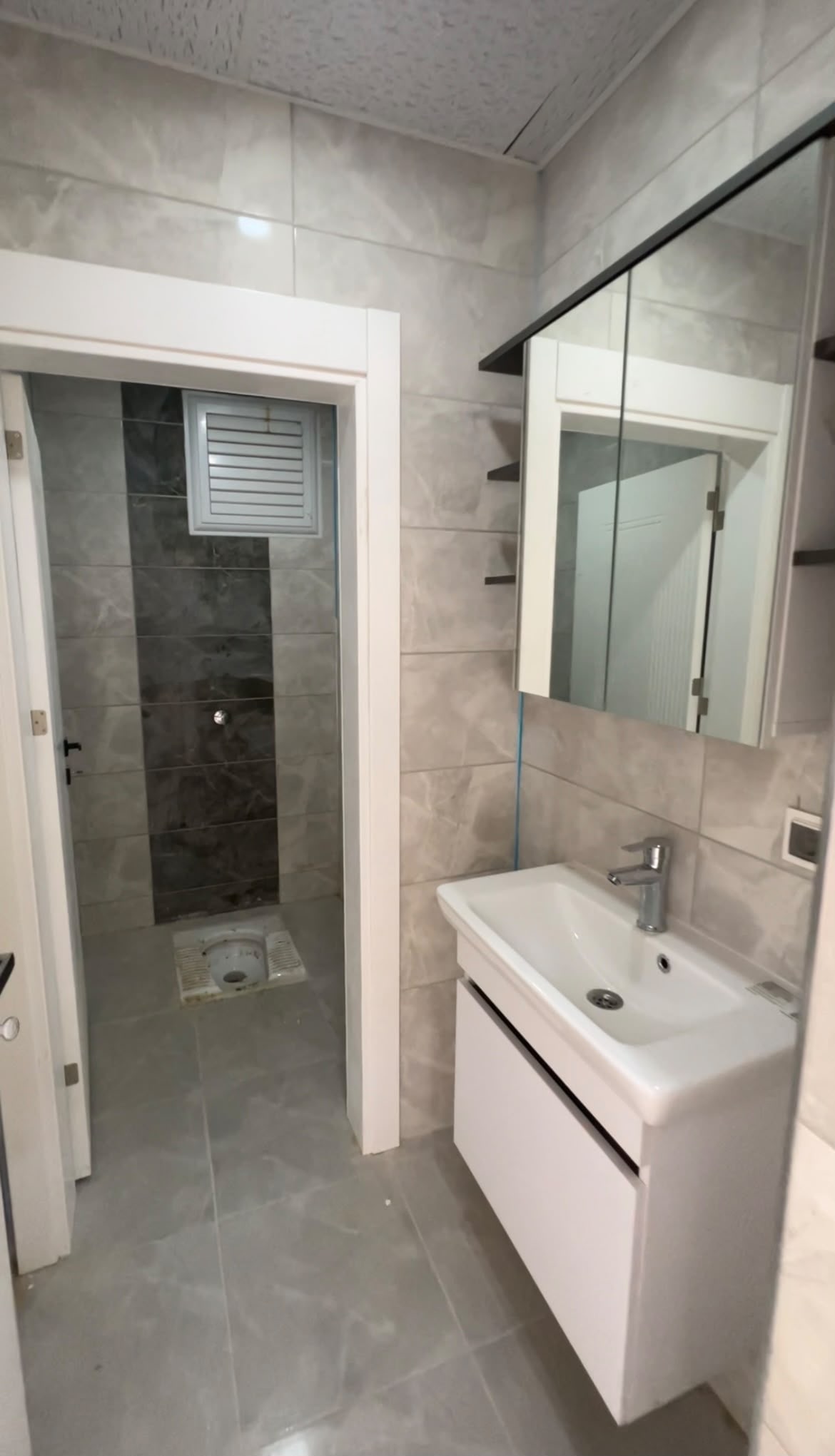 Karaman Çeltek'te Satılık Sıfır 3+1 140m² Net Modern Mutfaklı Site İçi Daire — görsel 12