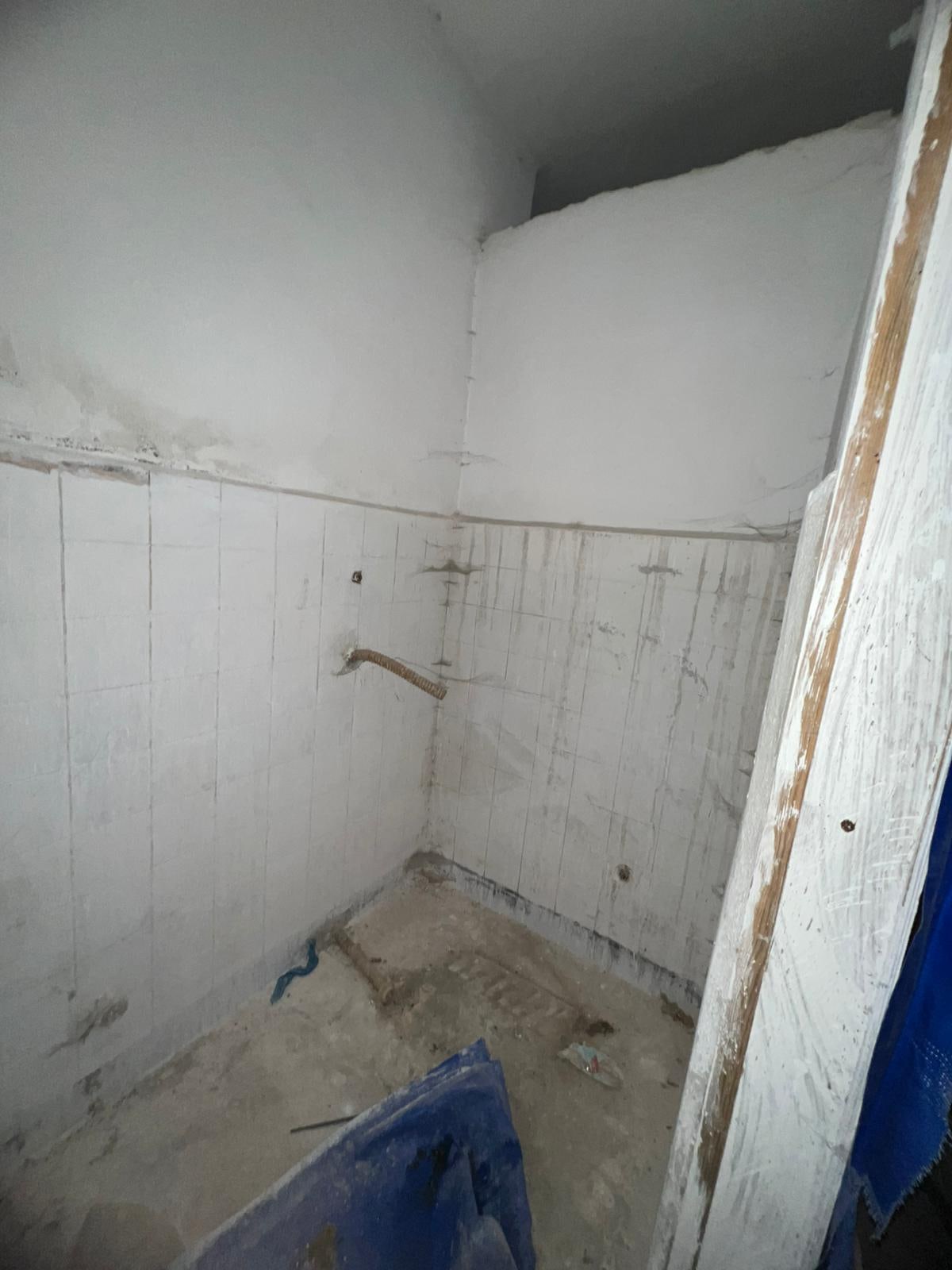 Satılık Karaman Merkez Gazidükkan'da 204m² Geniş İkinci El Bodrum Depo — görsel 10