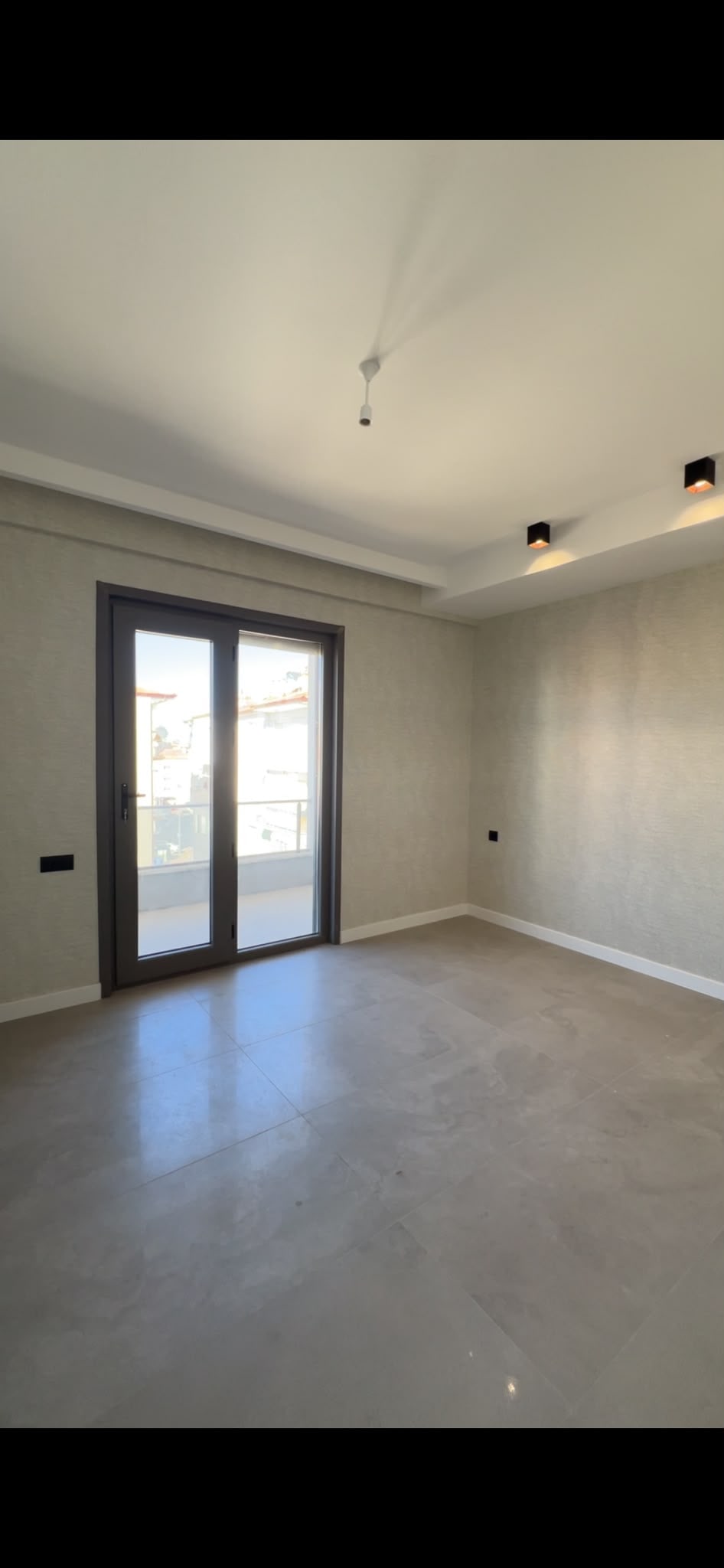 Satılık Karaman Merkez Hisar'da Sıfır 3+1 135m² Net Site İçi aydınlık Daire — görsel 7