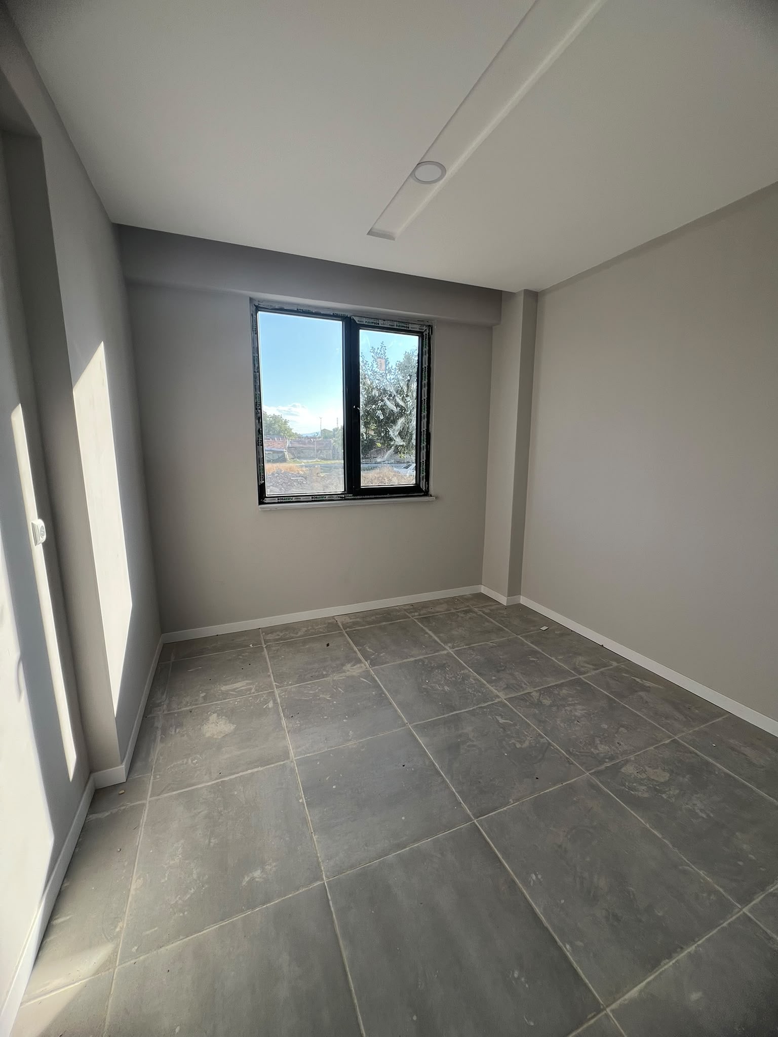 Satılık Karaman Merkez Çeltek'te 3+1 130m² Sıfır, Modern, Aydınlık ve Yerden Isıtmalı Daire — görsel 7