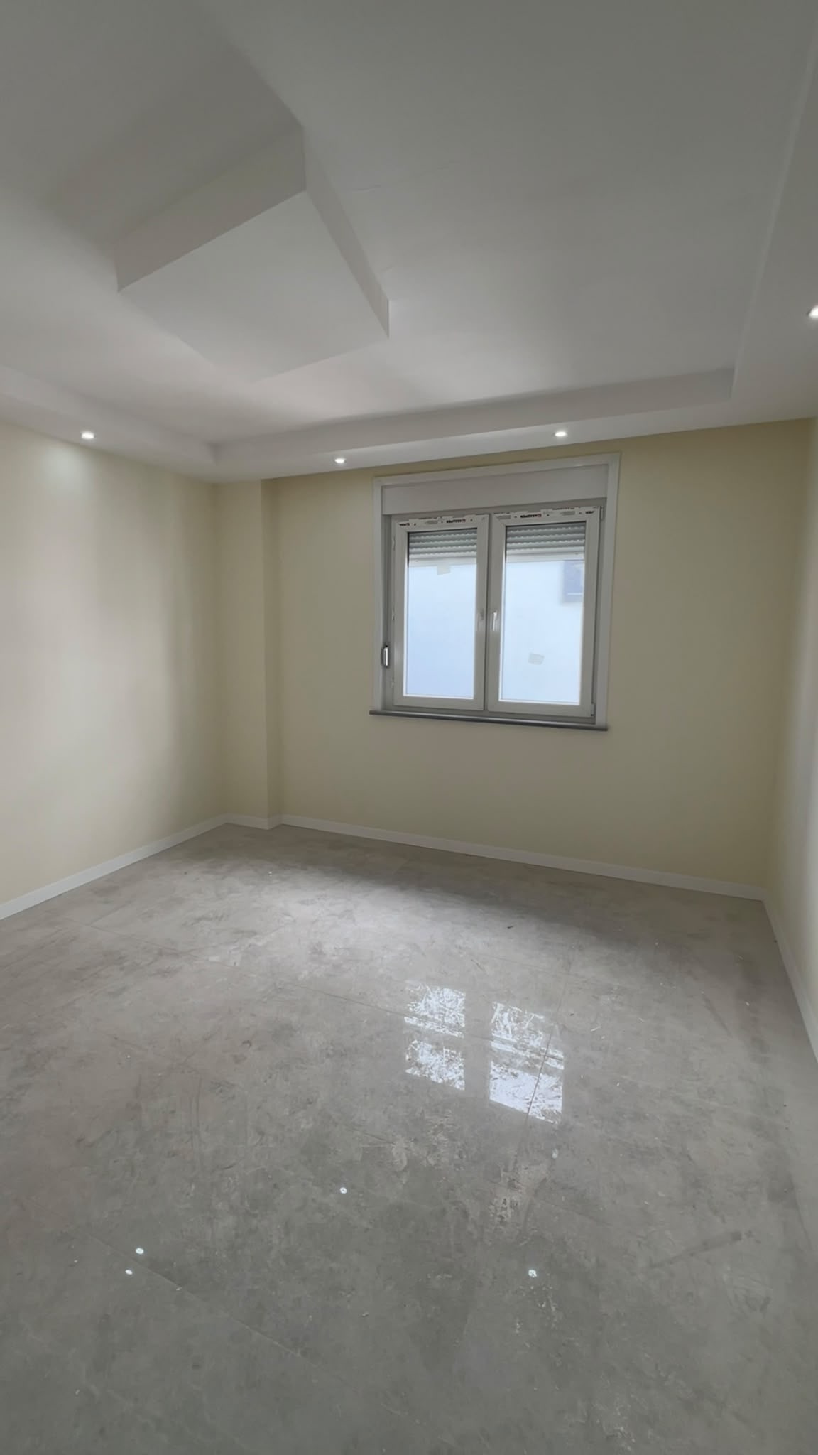 Karaman Çeltek'te Satılık Sıfır 3+1 140m² Net Modern Mutfaklı Site İçi Daire — görsel 7