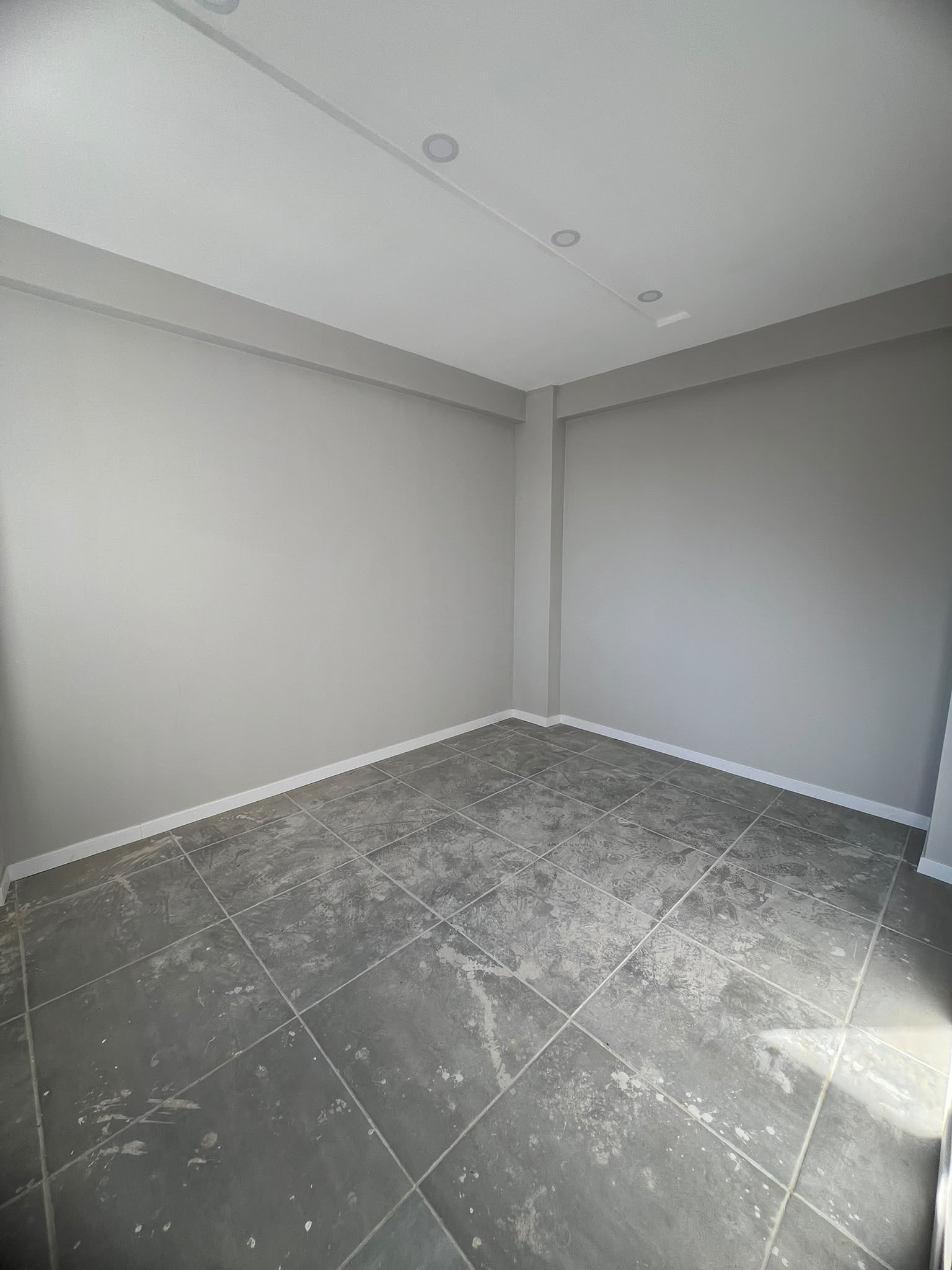 Satılık Karaman Merkez Çeltek'te 3+1 130m² Sıfır, Modern, Aydınlık ve Yerden Isıtmalı Daire — görsel 11