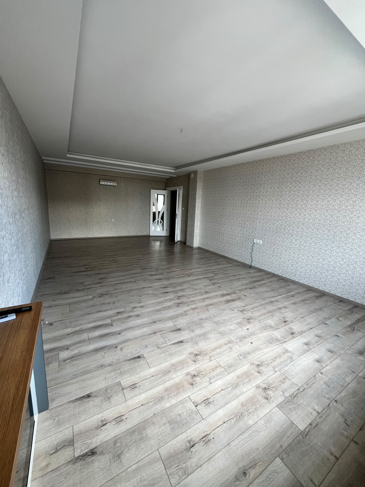 Uygun Emlak'dan Turkuaz City'de Kiralık Daire — fotoğraf 11