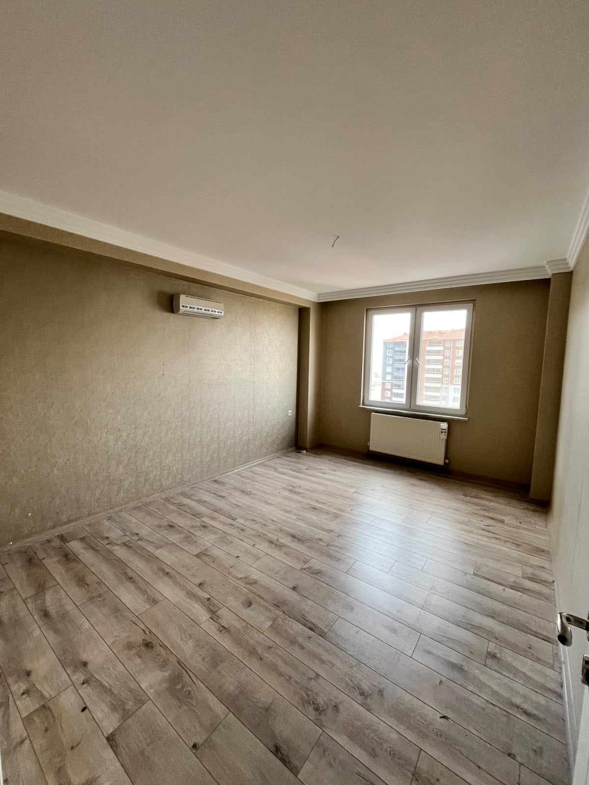 Uygun Emlak'dan Turkuaz City'de Kiralık Daire — fotoğraf 10