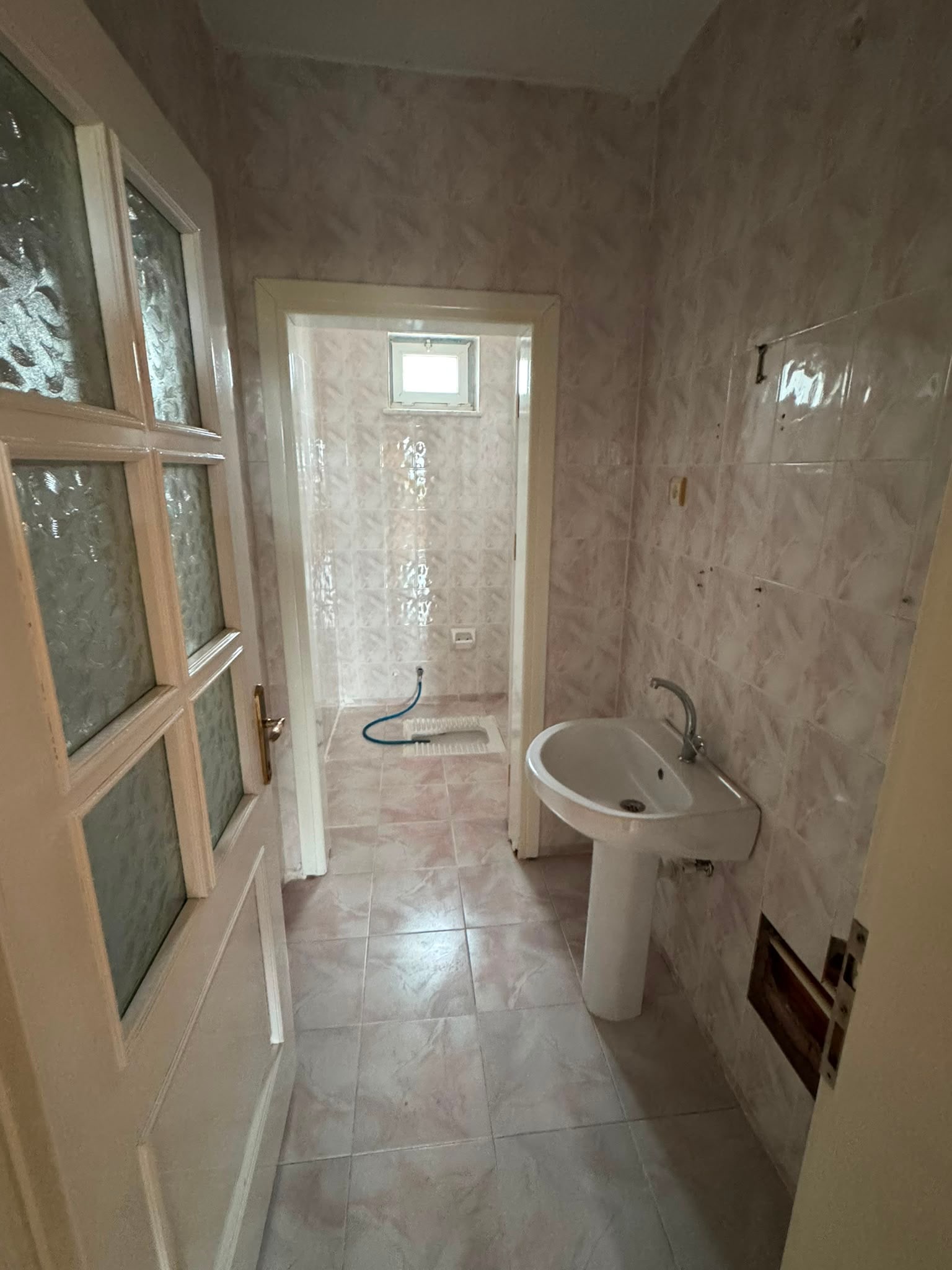 Kiralık 3+1 Daire — görsel 13