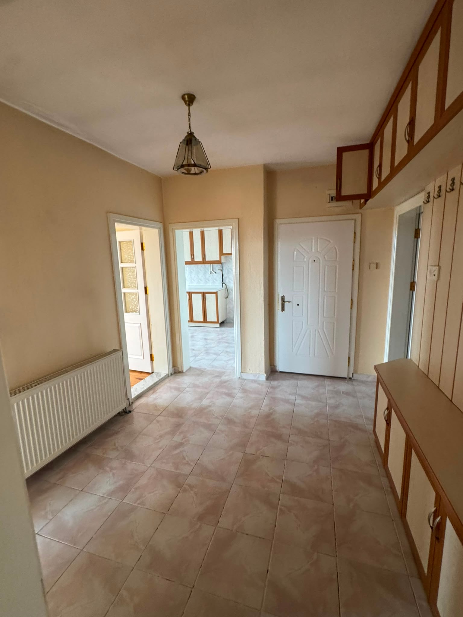 Kiralık 3+1 Daire — görsel 9