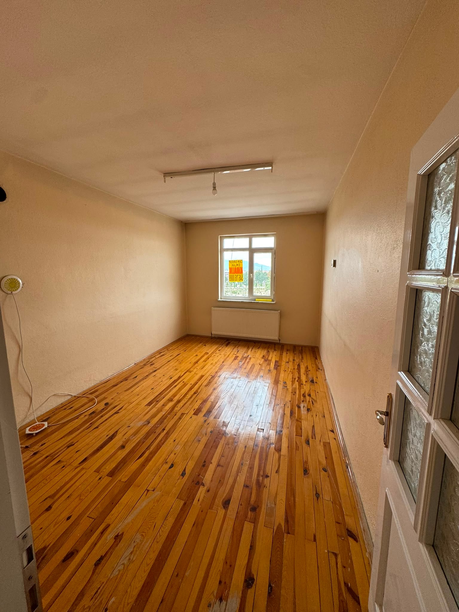 Kiralık 3+1 Daire — görsel 10