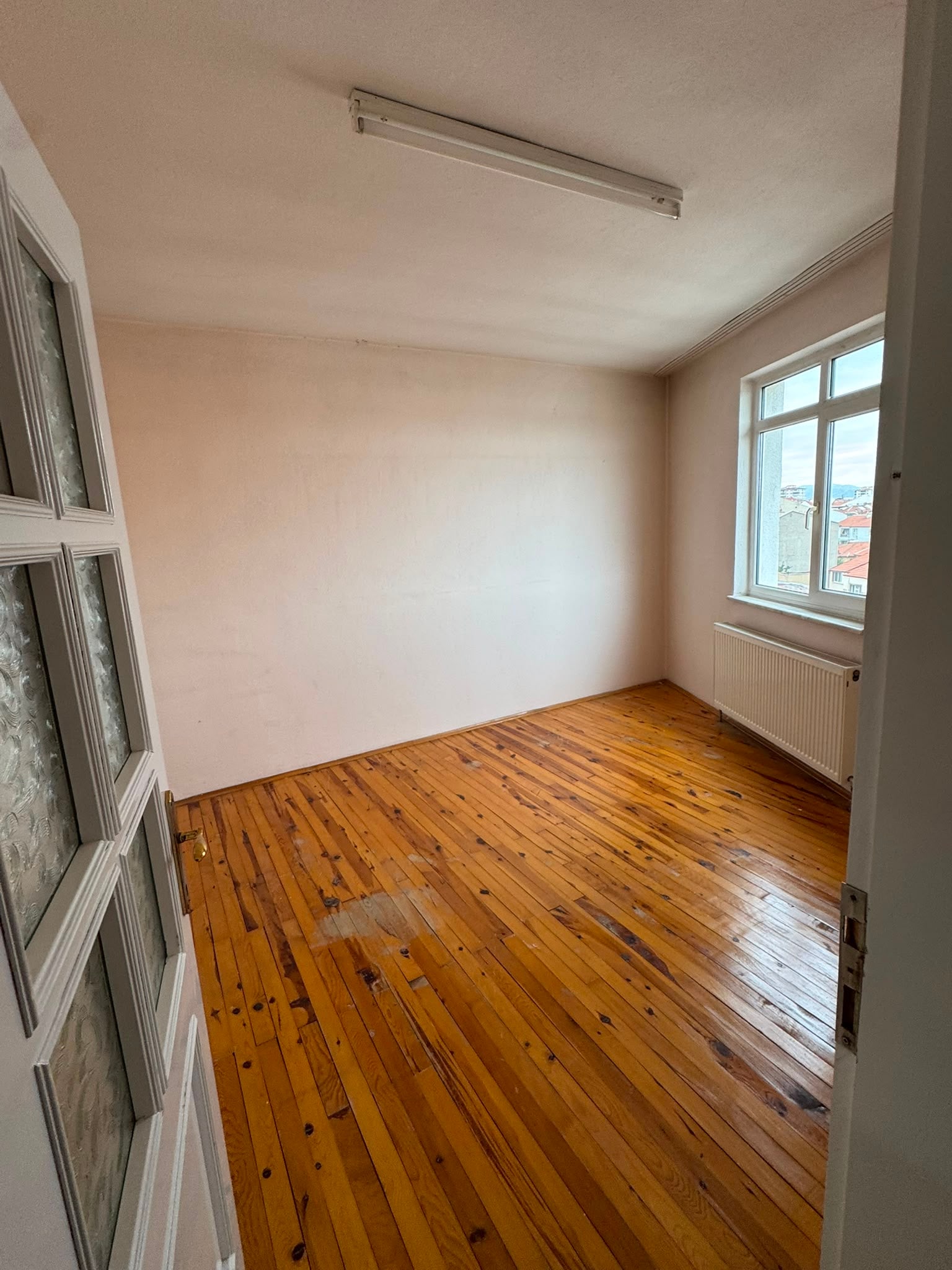 Kiralık 3+1 Daire — görsel 4