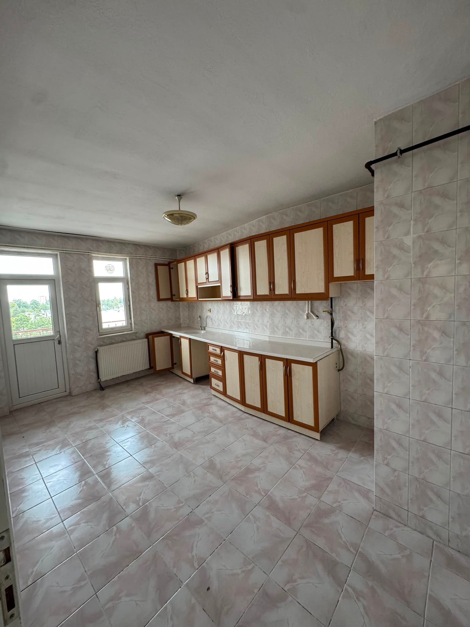 Kiralık 3+1 Daire — görsel 12