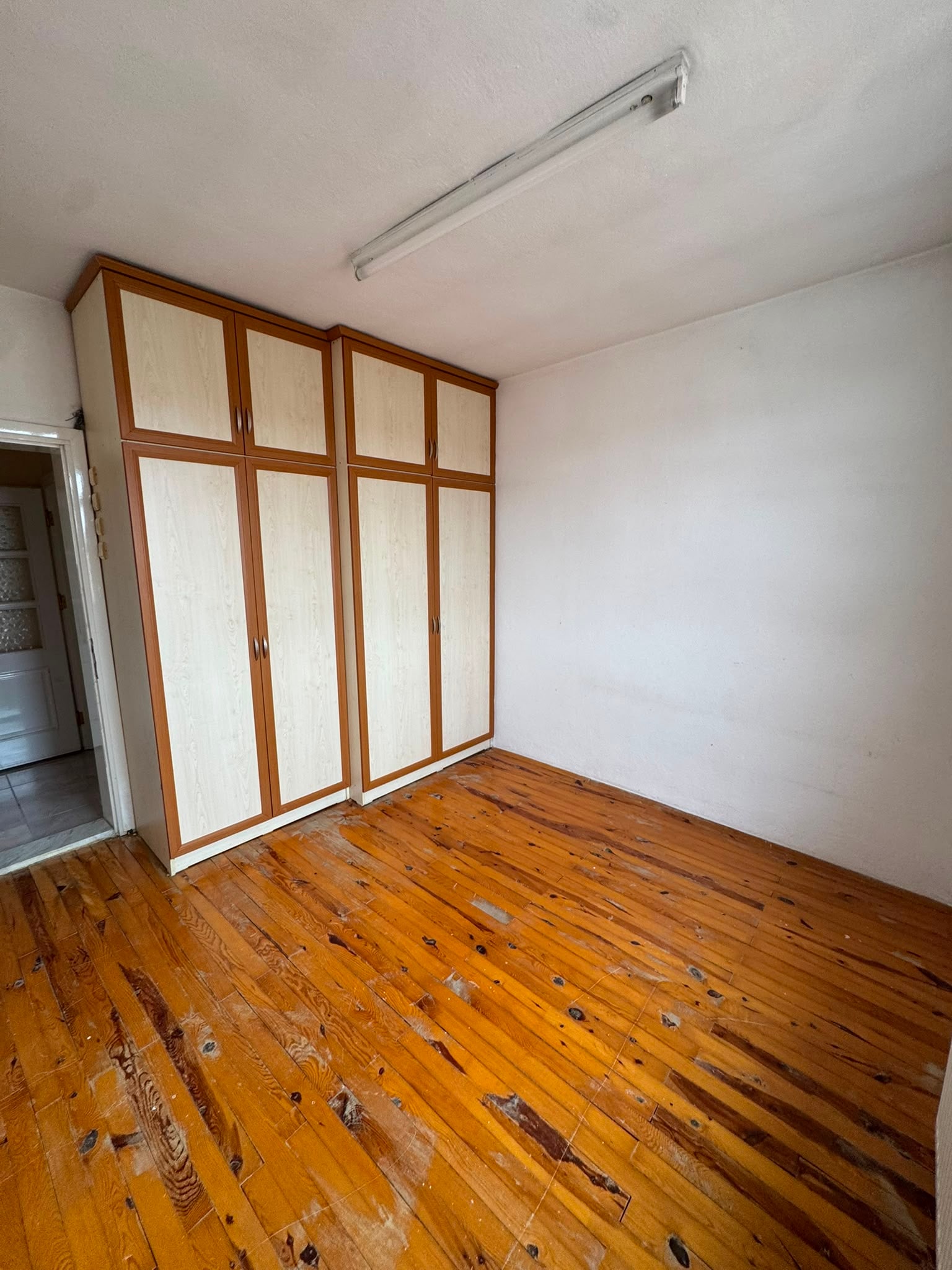 Kiralık 3+1 Daire — görsel 8