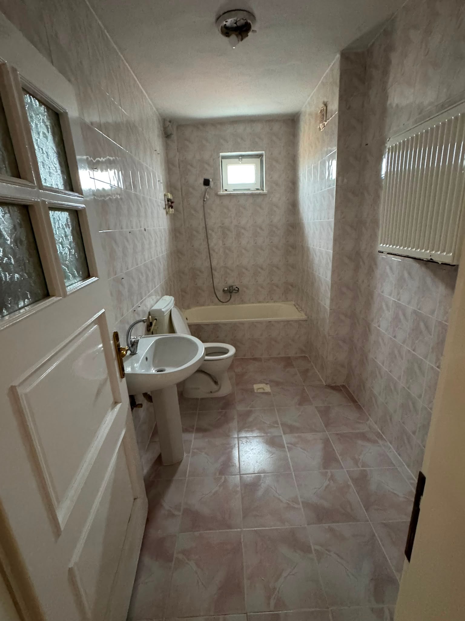 Kiralık 3+1 Daire — görsel 6