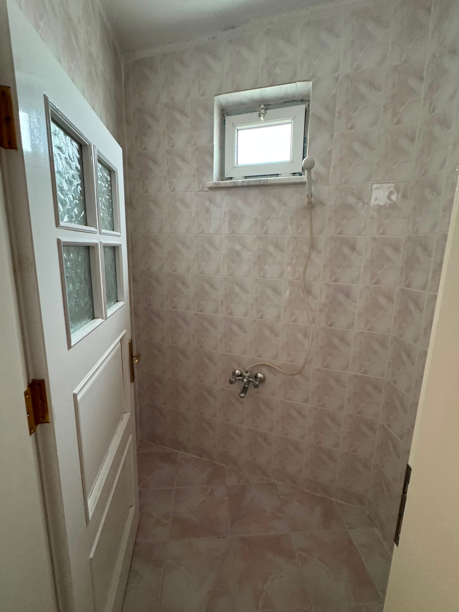 Kiralık 3+1 Daire — görsel 5