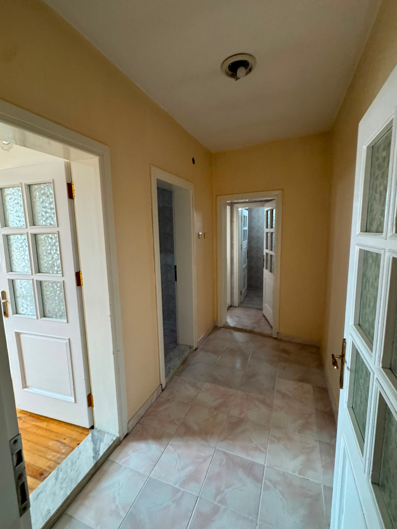 Kiralık 3+1 Daire — görsel 7