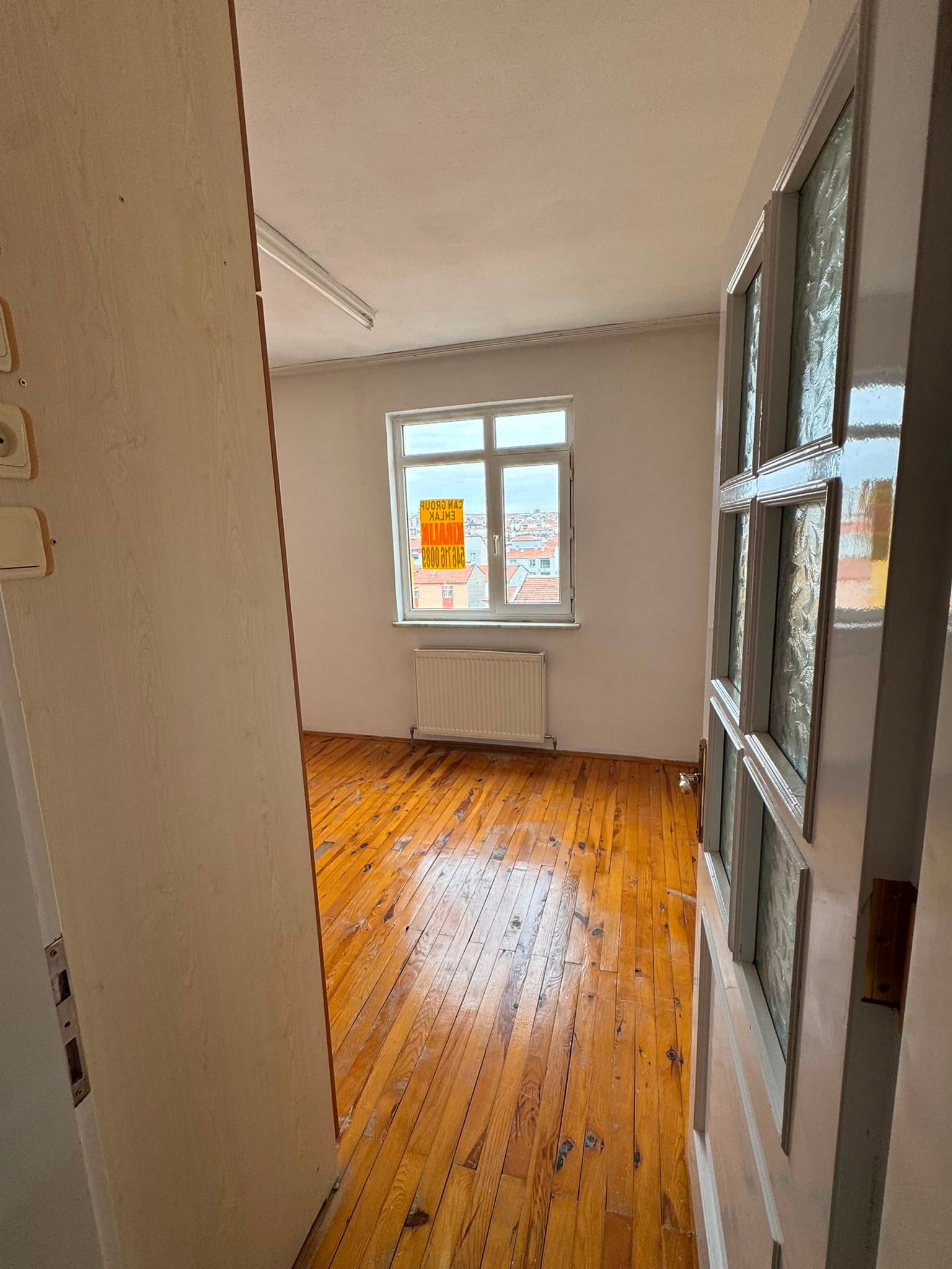 Kiralık 3+1 Daire — görsel 3