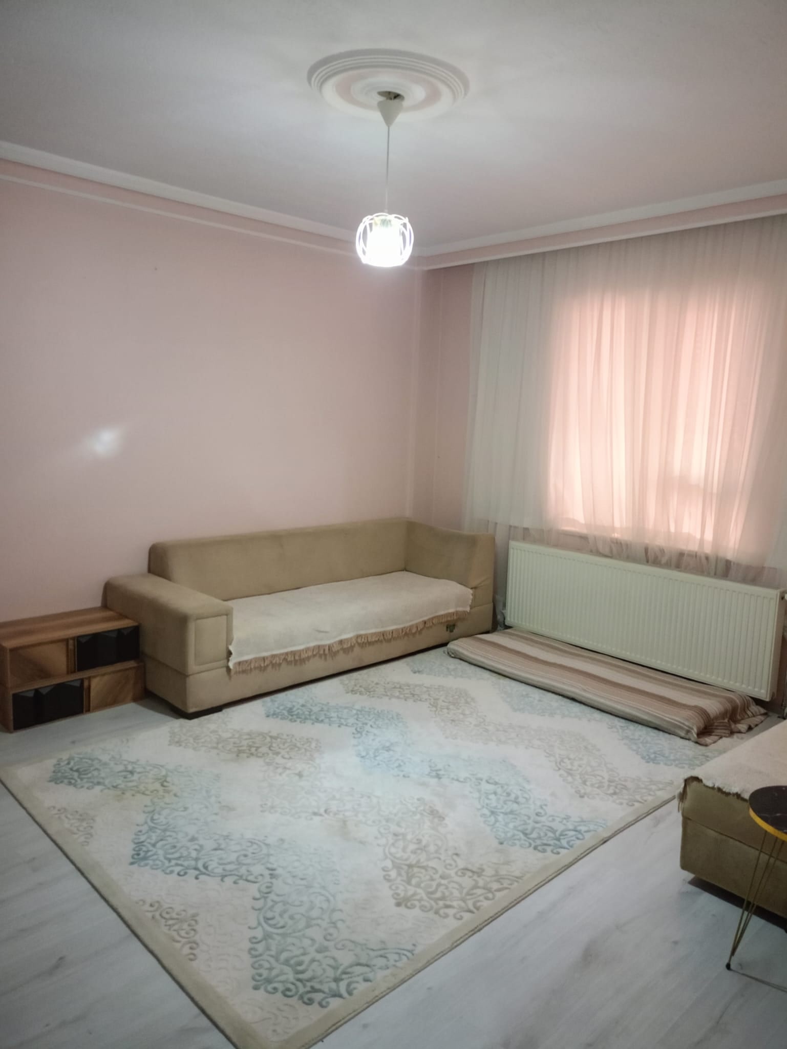 Mahmudiye Mahallesinde Şahsi Garajlı Garaj Üstü 145 M2 3+1 Satılık Daire — görsel 5