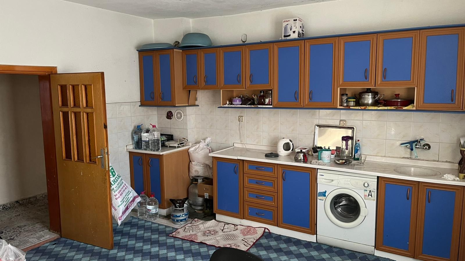 Karaman Ereğli Yolu 13.km De Ana Yola Sıfır 18.840 M2 Satılık Çiftlik — görsel 7