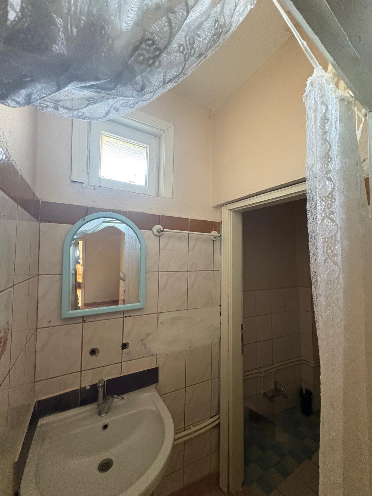 Yenişehir Mahallesi Köşe Başı Konumda 268 M2 2 Katlı Daire Ve Arsası — görsel 13