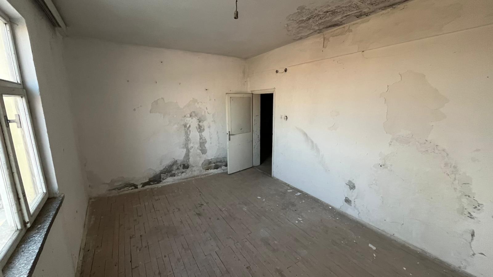 Karaman Ereğli Yolu 13.km De Ana Yola Sıfır 18.840 M2 Satılık Çiftlik — görsel 19