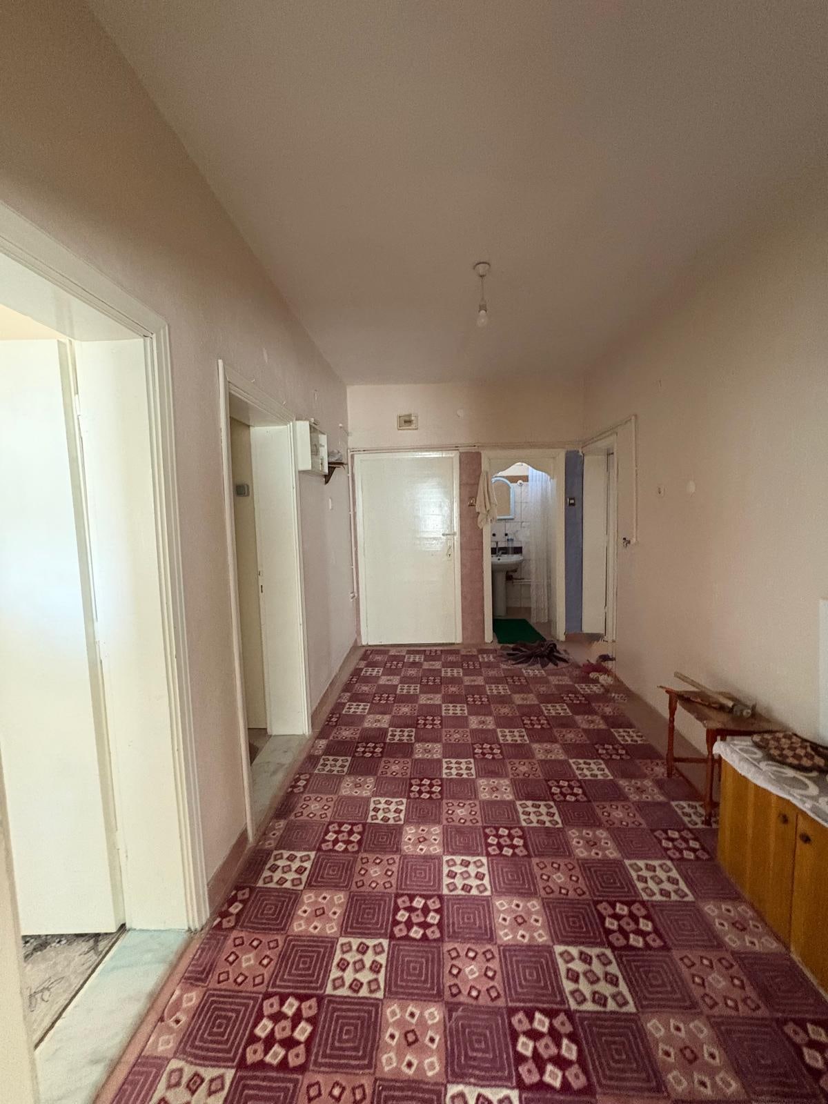 Yenişehir Mahallesi Köşe Başı Konumda 268 M2 2 Katlı Daire Ve Arsası — görsel 19
