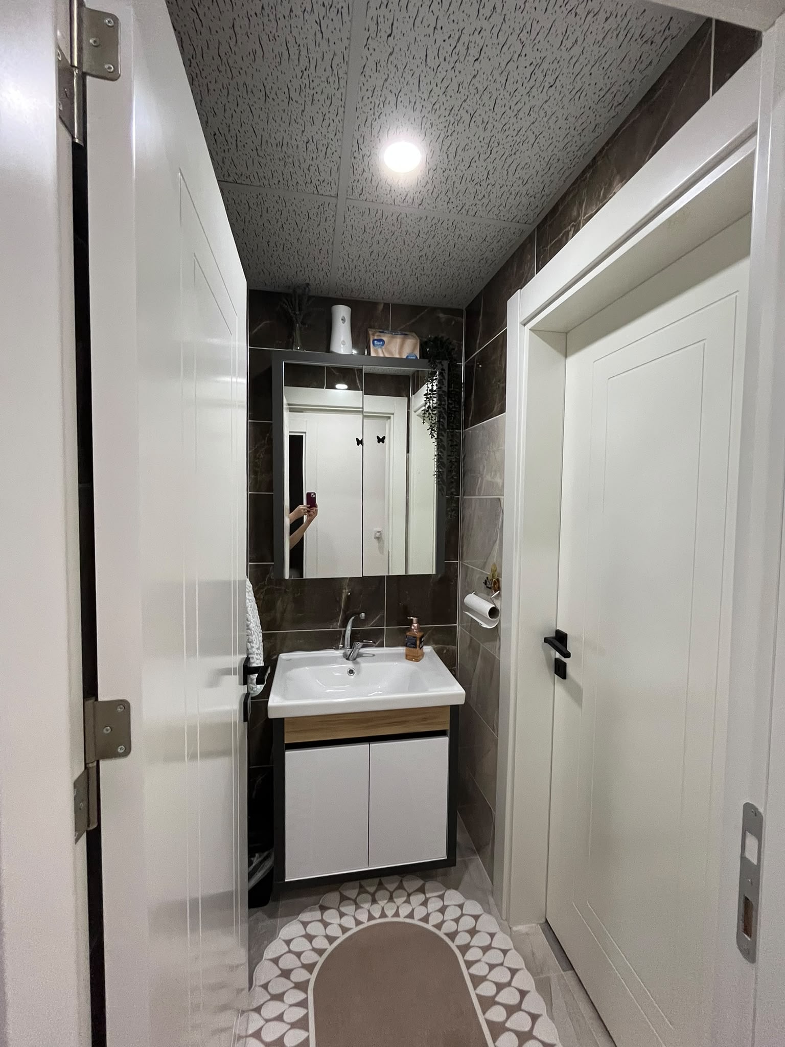 Satılık Daire 3+1 160m² Karamanoğlu Mehmet Bey Karaman — görsel 10