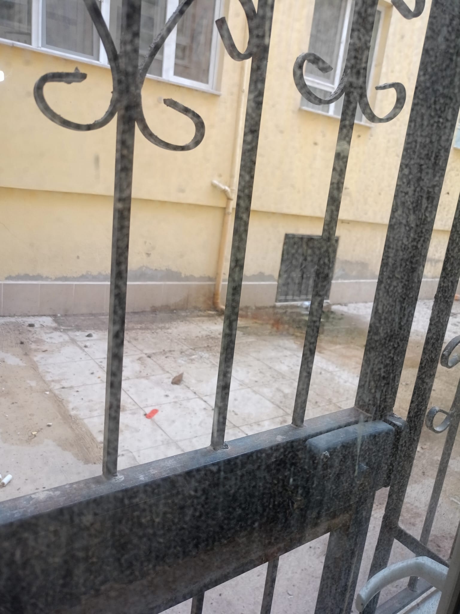 Mahmudiye Mahallesinde Şahsi Garajlı Garaj Üstü 145 M2 3+1 Satılık Daire — görsel 15