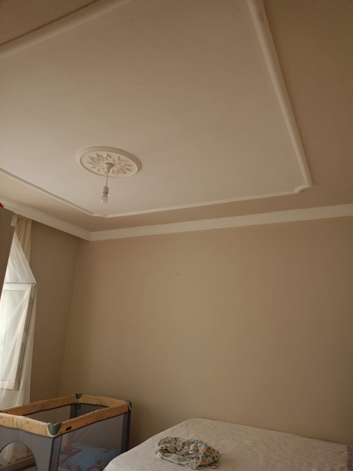 Gevher Hatun Mahallesi Üniversite Ve Hastane Civarı 3+1 Arakat 125 M2 Satılık Daire — görsel 20